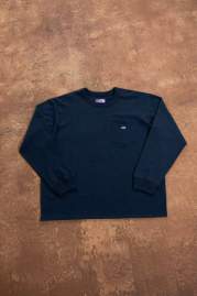 Picture of The North Face T Shirt Long _SKUTheNorthFaceS-XLfxtx0152354